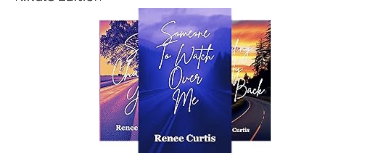 The love/life Series