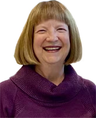 Alexa Aston Author Photo